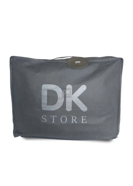 Nano Yorgan / Lüks Pamuklu Otel Yorganı