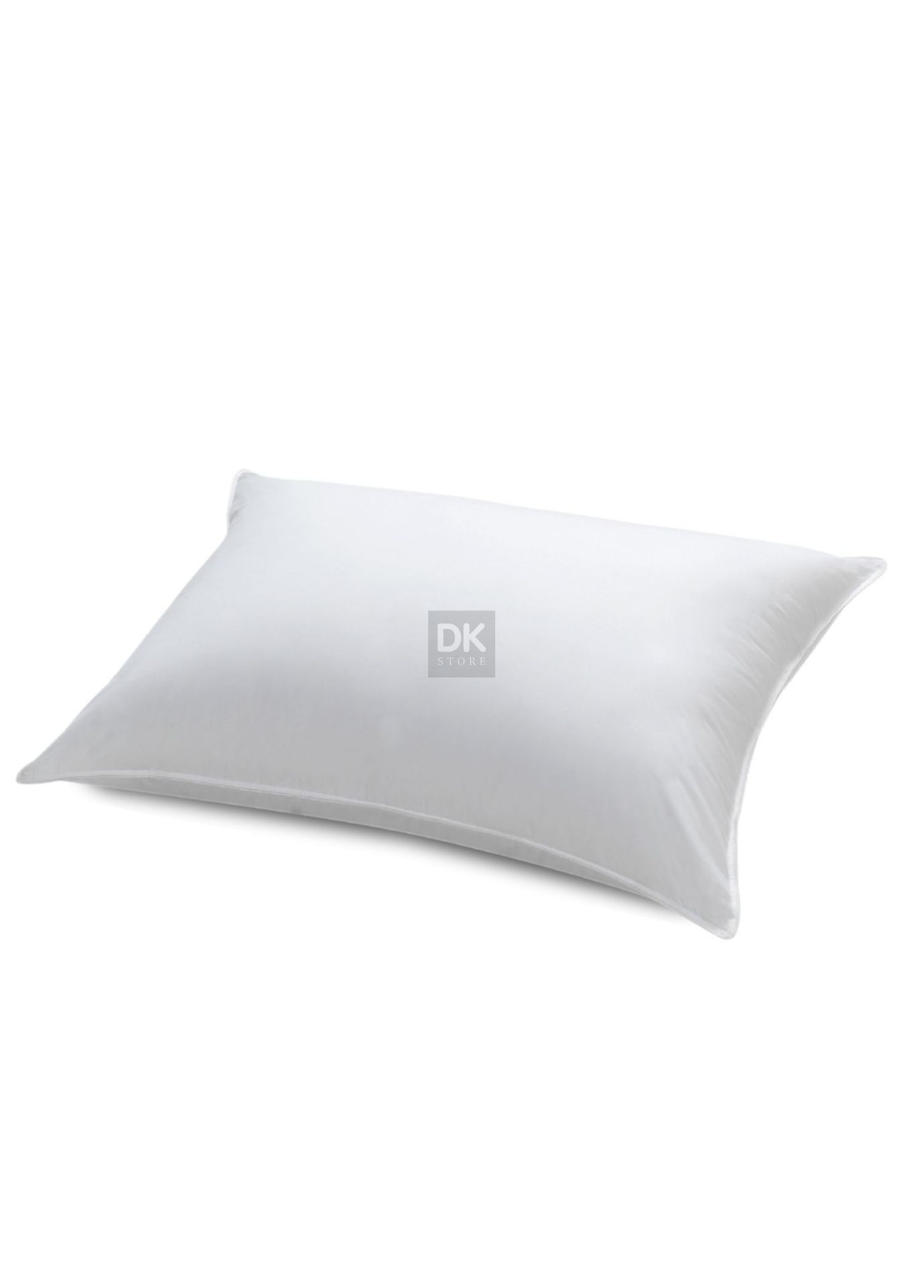 Nano Yastık / Lüks Pamuklu Otel Yastığı