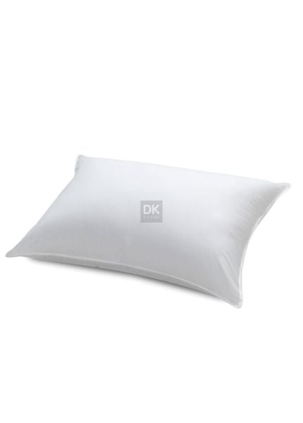 Nano Yastık / Lüks Pamuklu Otel Yastığı
