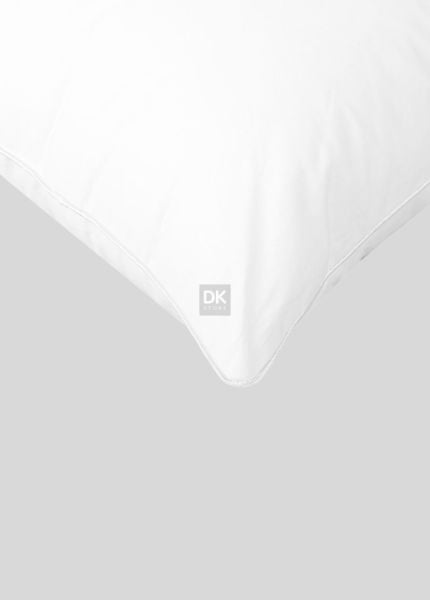 Nano Yastık / Lüks Pamuklu Otel Yastığı