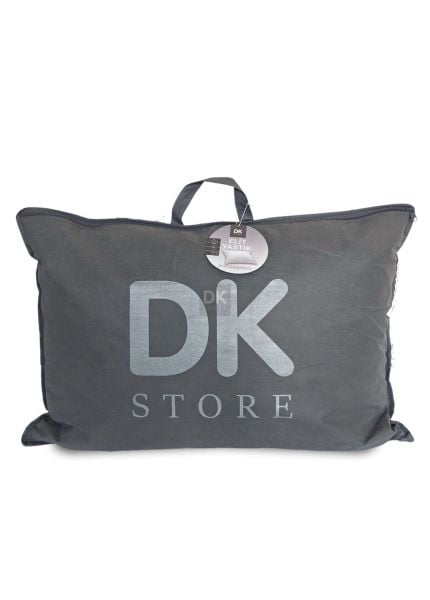 Nano Yastık / Lüks Pamuklu Otel Yastığı