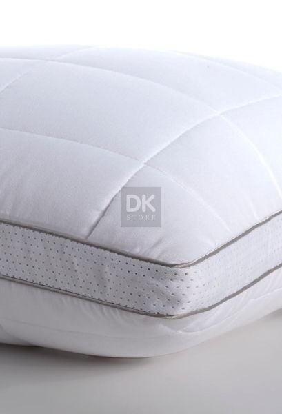 Clima Balance Yastık