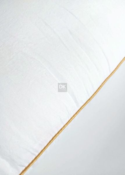 Bambu Yastık