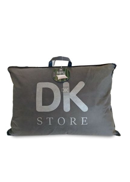 Bambu Yastık 60x80cm