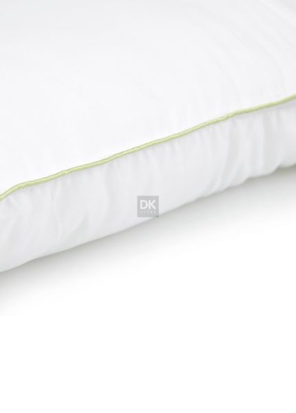 Aloe Vera Yastık 50x70cm