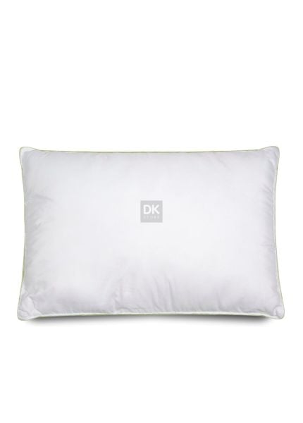 Aloe Vera Yastık 60x80cm