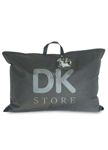 Aloe Vera Yastık 60x80cm