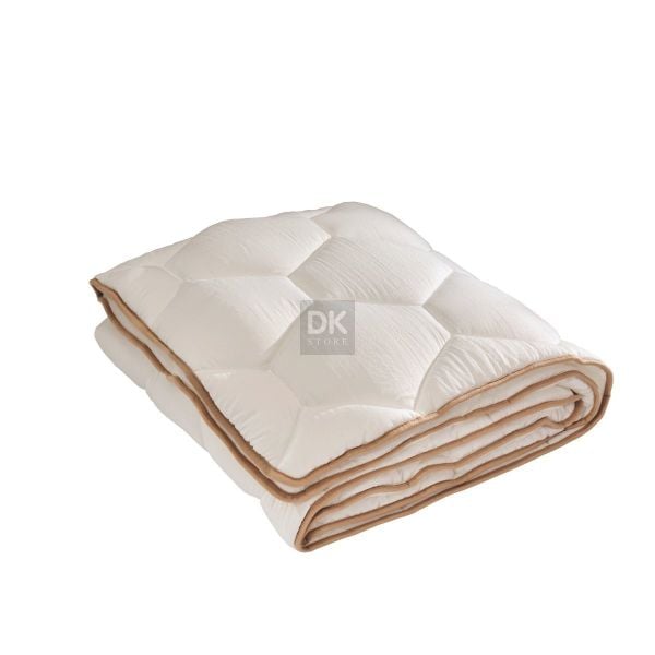 Bambu Yorgan 195x215cm