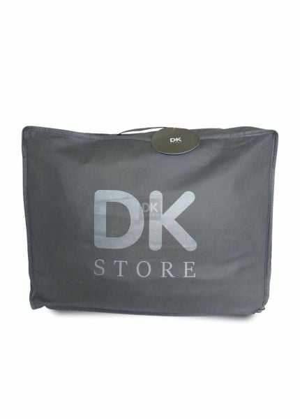 Bambu Yorgan 235x215cm