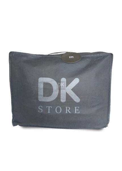 Kaz Tüyü Yorgan 195x215cm