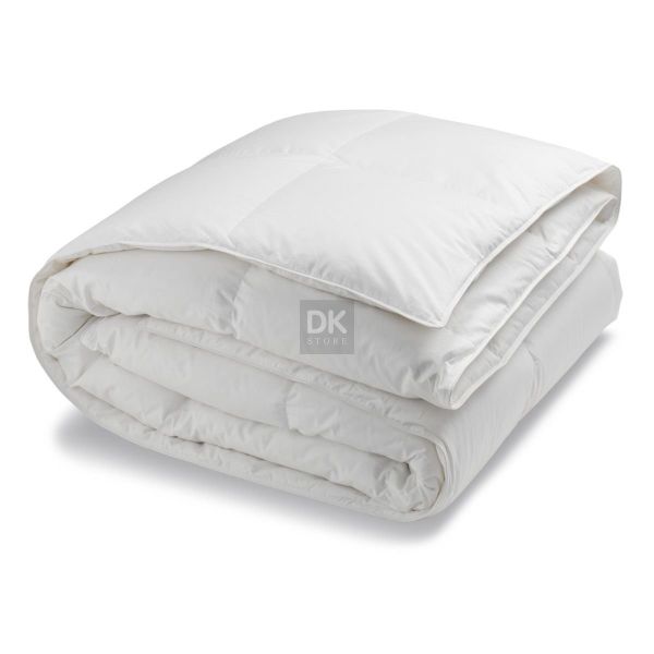 Kaz Tüyü Yorgan 235x215cm