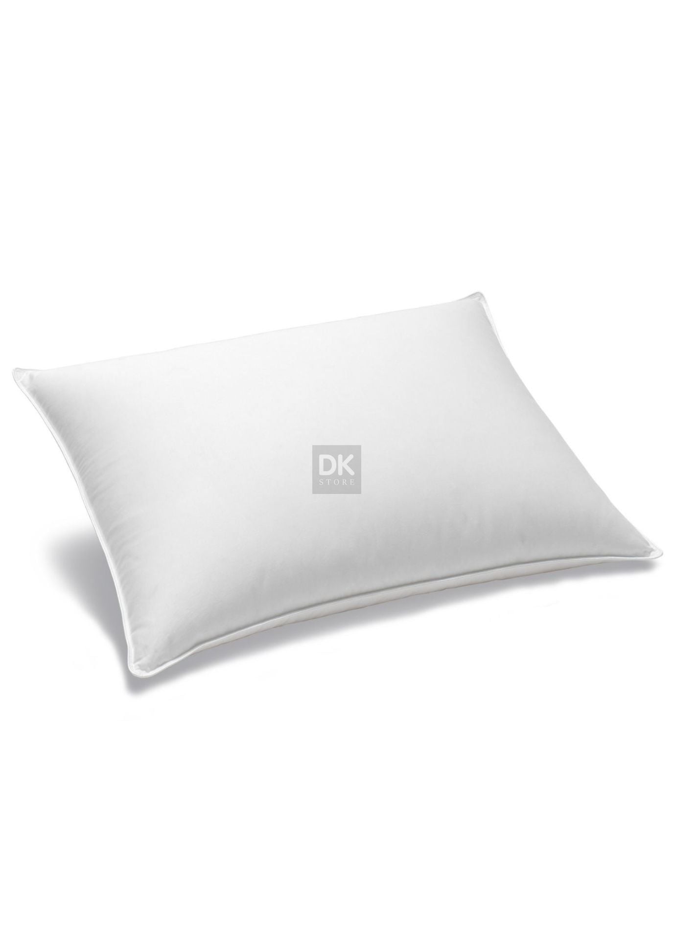 Kaz Tüyü Yastık 50x70cm