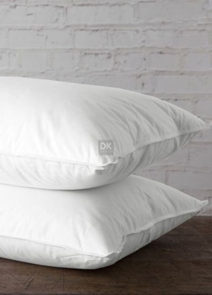 Kaz Tüyü Yastık 50x70cm