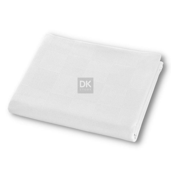 Pike (Büyük Kare Desen)