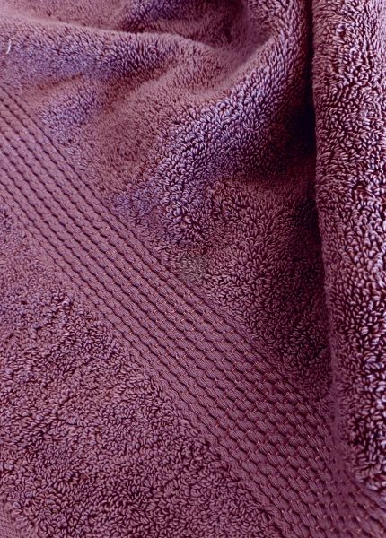 Sicilia 5'li Mürdüm El Havlusu Seti