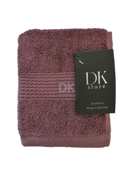 Sicilia 5'li Mürdüm El Havlusu Seti