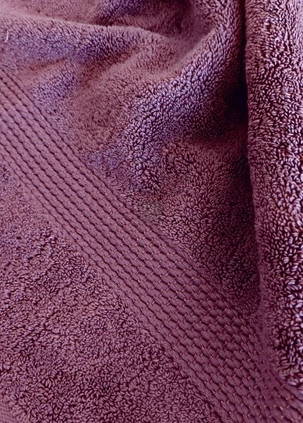 Sicilia 3'lü Havlu Seti