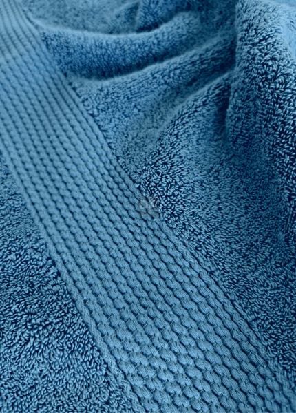 Sicilia 3'lü Havlu Seti