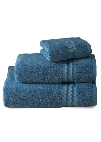 Sicilia 3'lü Havlu Seti