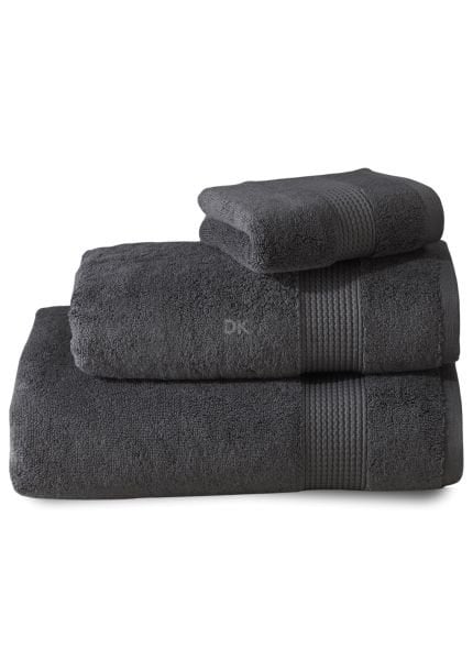 Sicilia 3'lü Havlu Seti