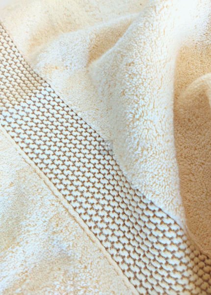 Sicilia 3'lü Havlu Seti