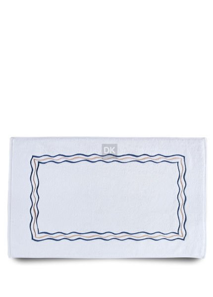 Toscana 2'li Havlu Bornoz Seti