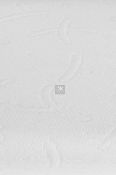 Eğimli Ortepedik Yastık