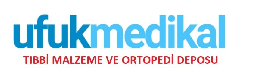 Ortopedik - Medikal Terlik