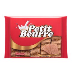 Petit Beurre 1000 g.
