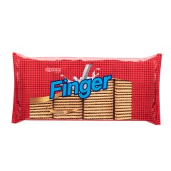 Finger 690 g.