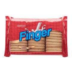 Finger 480 g.