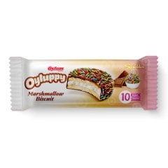 Oyluppy 180 g.