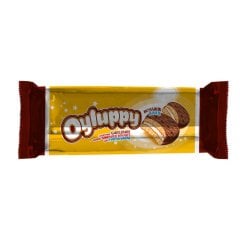 Oyluppy 180 g.