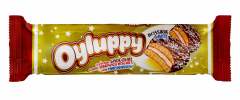 Oyluppy 64 g.