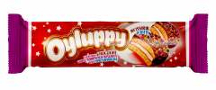 Oyluppy 64 g.