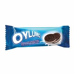 Oylumo 38g.