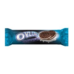 Oylumo 72g.