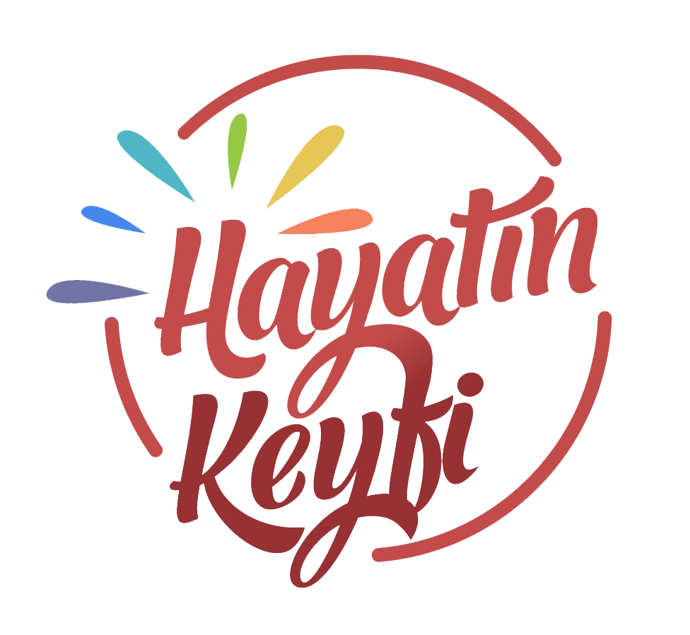 OylumOylum / www.hayatinkeyfi.com