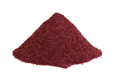 Böğürtlen Tozu – Blackberry Powder