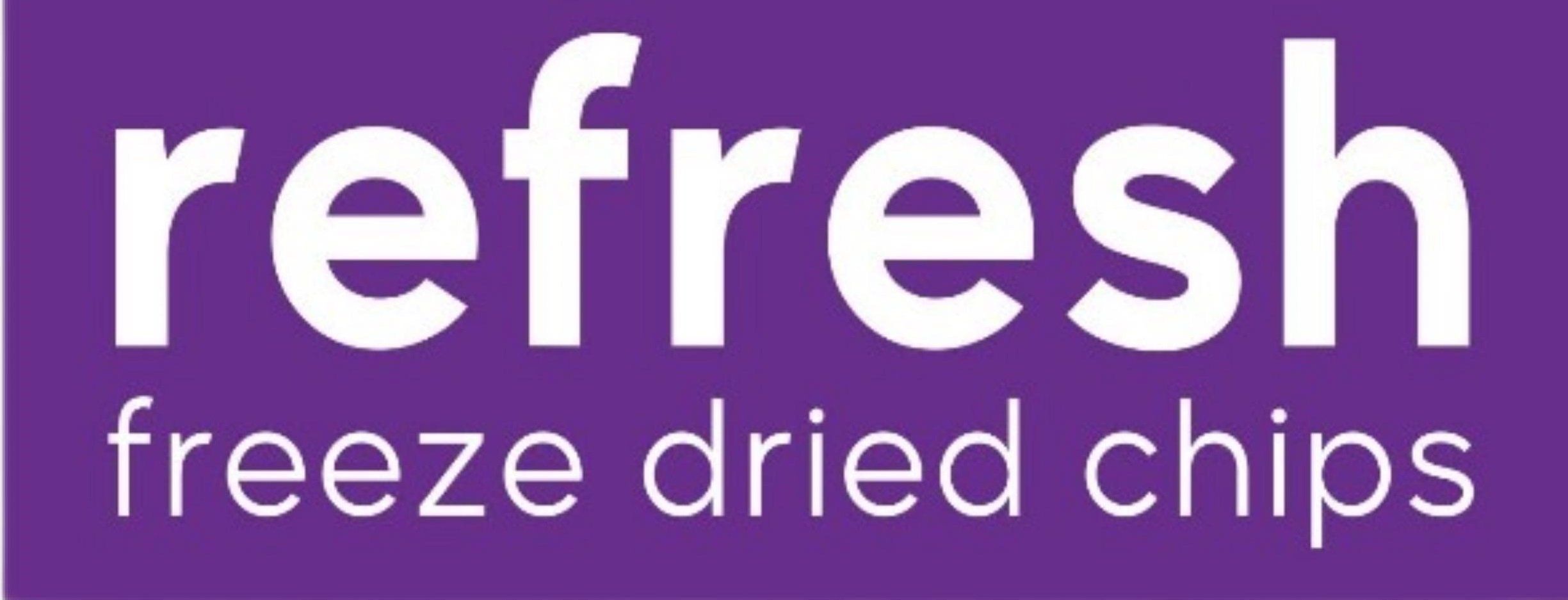 refresh-freeze-dry