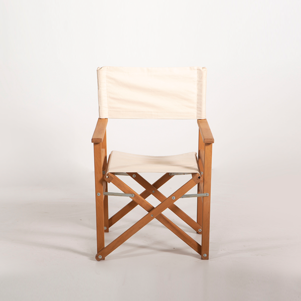 2+1 Rejisör Masa-Sandalye Takımı 60x60cm