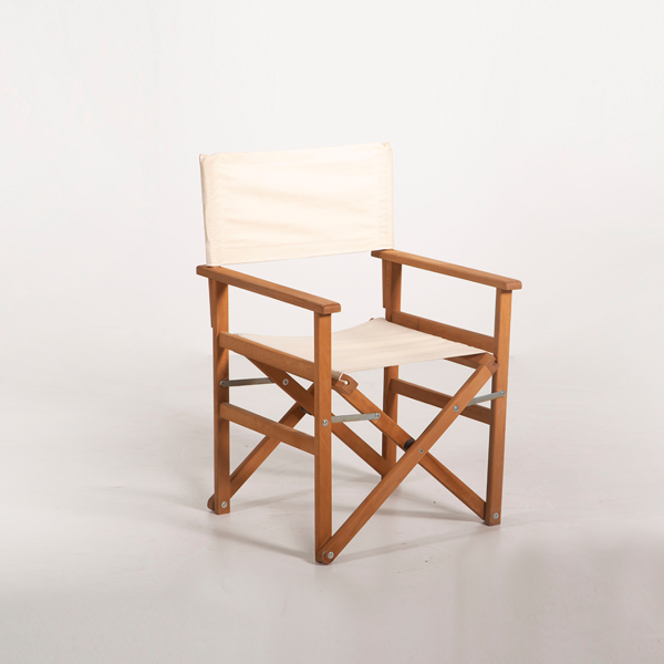 2+1 Rejisör Masa-Sandalye Takımı 60x60cm