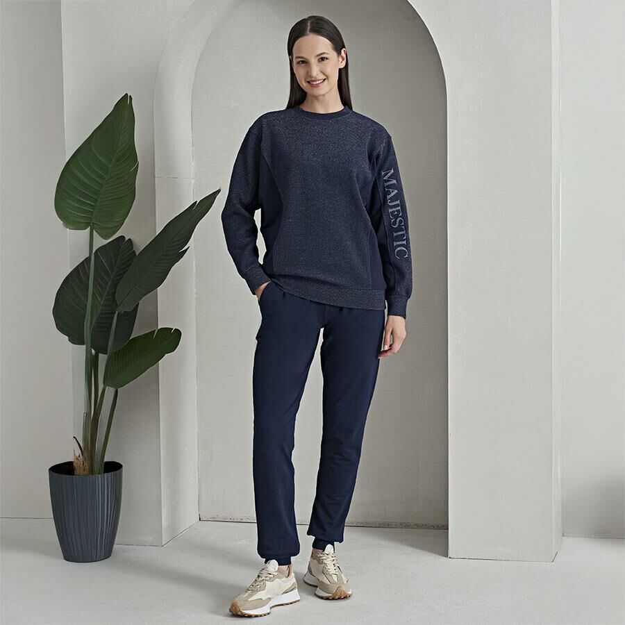 Poleren pijama 2021 sale