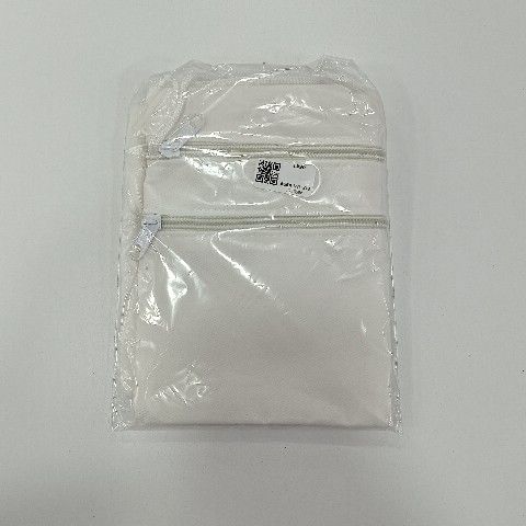 Askılı Boyun Kese