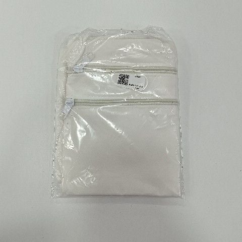 Askılı Boyun Kese
