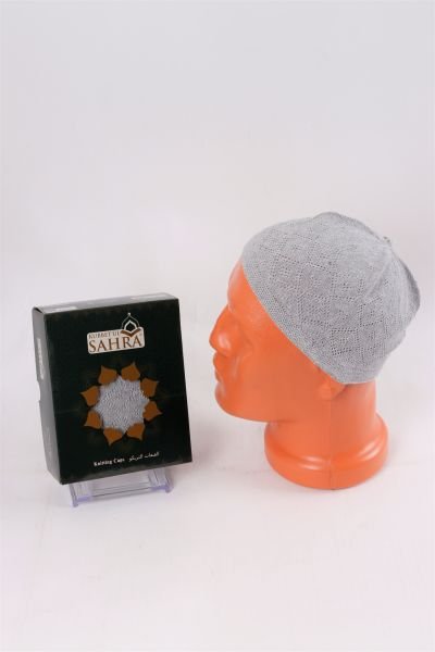 Takke Sahra Klasik GRİ