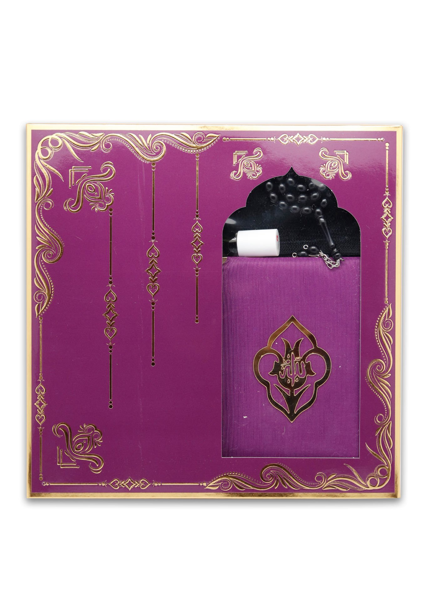 RAMAZAN ÖZEL 2.MODEL MÜRDÜM