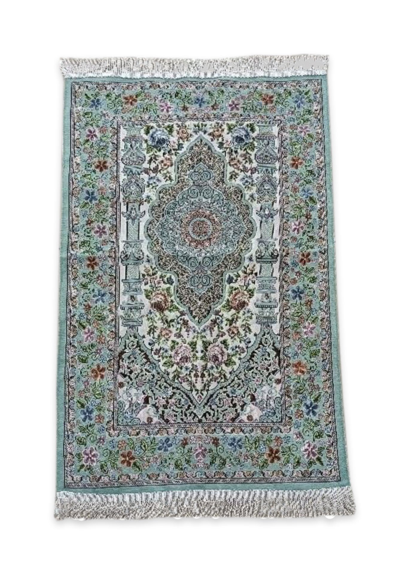 Selçuklu Model Seccade (ASTARLI)