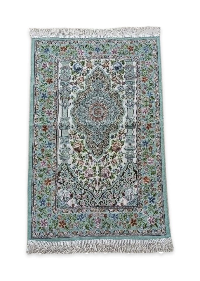 Selçuklu Model Seccade (ASTARLI)