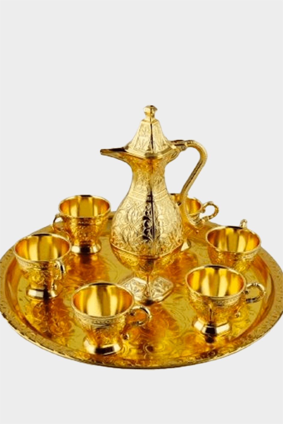 Hac Malzemeleri